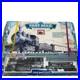 Bachmann_Big_Haulers_The_Fast_Mail_N_Y_C_William_Vanderbilt_Train_Set_Tested_01_ri