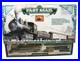 Bachmann_Big_Haulers_The_Fast_Mail_Train_Set_01_fvt