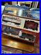 Bachmann_Big_Haulers_The_Night_Before_Christmas_G_SCALE_Train_Set_Mint_in_BOX_01_eqek