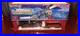 Bachmann_Big_Haulers_The_Night_Before_Christmas_Large_Scale_Train_Set_90037_01_ryme