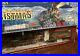 Bachmann_Big_Haulers_The_Night_Before_Christmas_Large_Scale_Train_Set_90037_01_xg