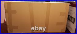 Bachmann Big Haulers The Night Before Christmas Large Scale Train Set 90037