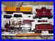 Bachmann_Big_Haulers_Thunderbolt_Express_G_Scale_Train_Set_01_em