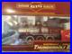 Bachmann_Big_Haulers_Thunderbolt_Express_G_Scale_Train_Set_01_uy