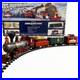 Bachmann_Big_Haulers_White_Christmas_Express_G_Scale_Train_Set_No_90076_with_Box_01_pj