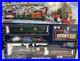 Bachmann_Big_Haulers_White_Christmas_Express_Train_Set_G_Scale_90023_No_Track_01_aqlw