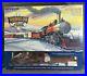 Bachmann_Big_Haulers_Wonderland_Flyer_Electric_Train_Set_90047_G_Scale_CLEAN_01_ia