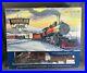 Bachmann_Big_Haulers_Wonderland_Flyer_Electric_Train_Set_90047_G_Scale_CLEAN_01_lvn
