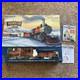 Bachmann_Big_Haulers_Wonderland_Flyer_Electric_Train_Set_90047_G_Scale_Nice_01_gza
