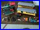 Bachmann_Chattanooga_Railroad_Train_Set_G_SCALE_with_Tracks_and_Extras_01_yo