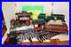 Bachmann_Christmas_Express_Holiday_Electric_Train_Set_01_qmoi