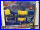 Bachmann_Chuggington_Brewster_s_Cargo_Caper_Train_Set_HO_Scale_NIB_G4_01_lle