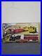 Bachmann_Clementine_Big_Hauler_G_Scale_Train_Set_90030_Complete_with_Box_01_ip