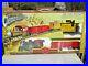 Bachmann_Clementine_Steam_Mining_Gold_Train_Set_Large_G_Scale_Toy_Lot_01_anf