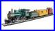 Bachmann_Cowcatcher_Train_Set_4_6_0_Loco_Stock_Car_Caboose_G_Scale_01_hfjn