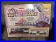 Bachmann_Emmett_Kelly_JR_Circus_Train_The_Big_Top_Authentic_G_Scale_01_tiw