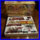 Bachmann_Emmett_Kelly_Jr_Circus_Train_Set_The_Ringmaster_90020_Complete_G_Scale_01_xboz