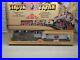 Bachmann_Emmett_Kelly_Jr_Circus_Train_Set_Vintage_G_Scale_Tested_Complete_01_wsk