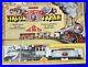 Bachmann_Emmett_Kelly_Jr_Ringmaster_Circus_Train_G_Scale_4_6_0_Engine_Christmas_01_jv