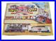 Bachmann_Emmett_Kelly_Jr_Ringmaster_Circus_Train_G_Scale_Set_90020_4_6_0_Engine_01_wprr