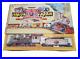 Bachmann_Emmett_Kelly_Jr_Ringmaster_Circus_Train_G_Scale_Set_90020_4_6_0_Engine_01_yjl