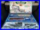 Bachmann_Fast_Mail_New_York_Central_Lines_Train_set_G_Scale_New_in_Box_01_rhwf