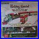 Bachmann_G_90054_Christmas_Holiday_Special_Train_Trolley_Set_Big_Haulers_01_gbvf