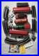 Bachmann_G_90054_Christmas_Holiday_Special_Train_Trolley_Set_Read_Description_01_aso