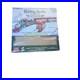 Bachmann_G_90054_Christmas_Holiday_Special_Train_Trolley_Set_Tested_Pls_Read_01_rjbk