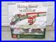 Bachmann_G_90054_Christmas_Holiday_Special_Train_Trolley_Set_VERY_RARE_READ_01_golc