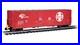 Bachmann_G_Aristo_93551_53_Evans_Santa_Fe_Atsf_Boxcar_With_Eot_fred_Light_01_yea