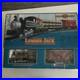 Bachmann_G_Gauge_Lumber_Jack_Starter_Train_Set_Coal_Creek_Lumber_Company_01_kmgl