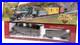Bachmann_G_Large_COWCATCHER_Train_Set_New_NIB_90040_01_ruuq