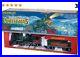 Bachmann_G_Large_Scale_New_2024_Night_Before_Christmas_Train_Set_90037_01_zsw