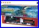 Bachmann_G_Large_Scale_New_2025_Night_Before_Christmas_Train_Set_90037_01_pmuv