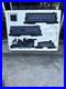 Bachmann_G_Scale_4_6_0_B_O_Royal_Blue_Line_Coal_Tender_Tracks_Transformer_Un_01_zco