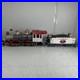 Bachmann_G_Scale_4_6_0_Emmit_Kelly_Circus_Steam_Locomotive_Engine_For_Train_Set_01_hs