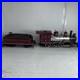 Bachmann_G_Scale_4_6_0_Santa_Fe_Steam_Locomotive_49_For_Train_Set_Layout_01_ed