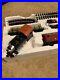 Bachmann_G_Scale_90017_Big_Haulers_Lumber_Jack_Train_Set_Excellent_Cond_In_Box_01_rjdh