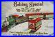 Bachmann_G_Scale_90054_Holiday_Special_Train_and_Trolley_Set_2_Train_Sets_in_1_01_om