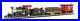 Bachmann_G_Scale_90122_North_Woods_Logger_Train_Set_NEW_01_vc