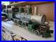 Bachmann_G_Scale_Big_Hauler_Train_Set_Steam_Locomotive_4_Cars_Tracks_01_gfaf