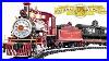 Bachmann_G_Scale_Billboard_Collector_S_Series_Valvoline_125_Years_Express_Train_Set_Unboxing_01_pjdz