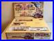 Bachmann_G_Scale_Emmett_Kelly_Jr_Circus_Train_Set_01_gnpq
