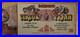 Bachmann_G_Scale_Emmett_Kelly_Jr_Circus_Train_Set_The_Big_Top_90021_Read_Info_01_uk