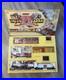 Bachmann_G_Scale_Emmett_Kelly_Jr_The_Ringmaster_All_Star_Circus_Train_Set_01_vtg