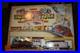 Bachmann_G_Scale_Emmett_Kelly_Jr_The_Ringmaster_All_Star_Circus_Train_Set_01_xh