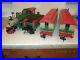 Bachmann_G_Scale_Holiday_Special_Anniversary_Train_Set_Loco_tender_2_Cars_01_gej