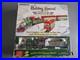 Bachmann_G_Scale_Holiday_Special_Train_Set_With_4_6_0_Engine_Trolley_Refurb_01_ykg