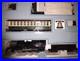 Bachmann_G_Scale_Liberty_Bell_Limited_Pennsylvania_G_Scale_Train_Set_01_kewo